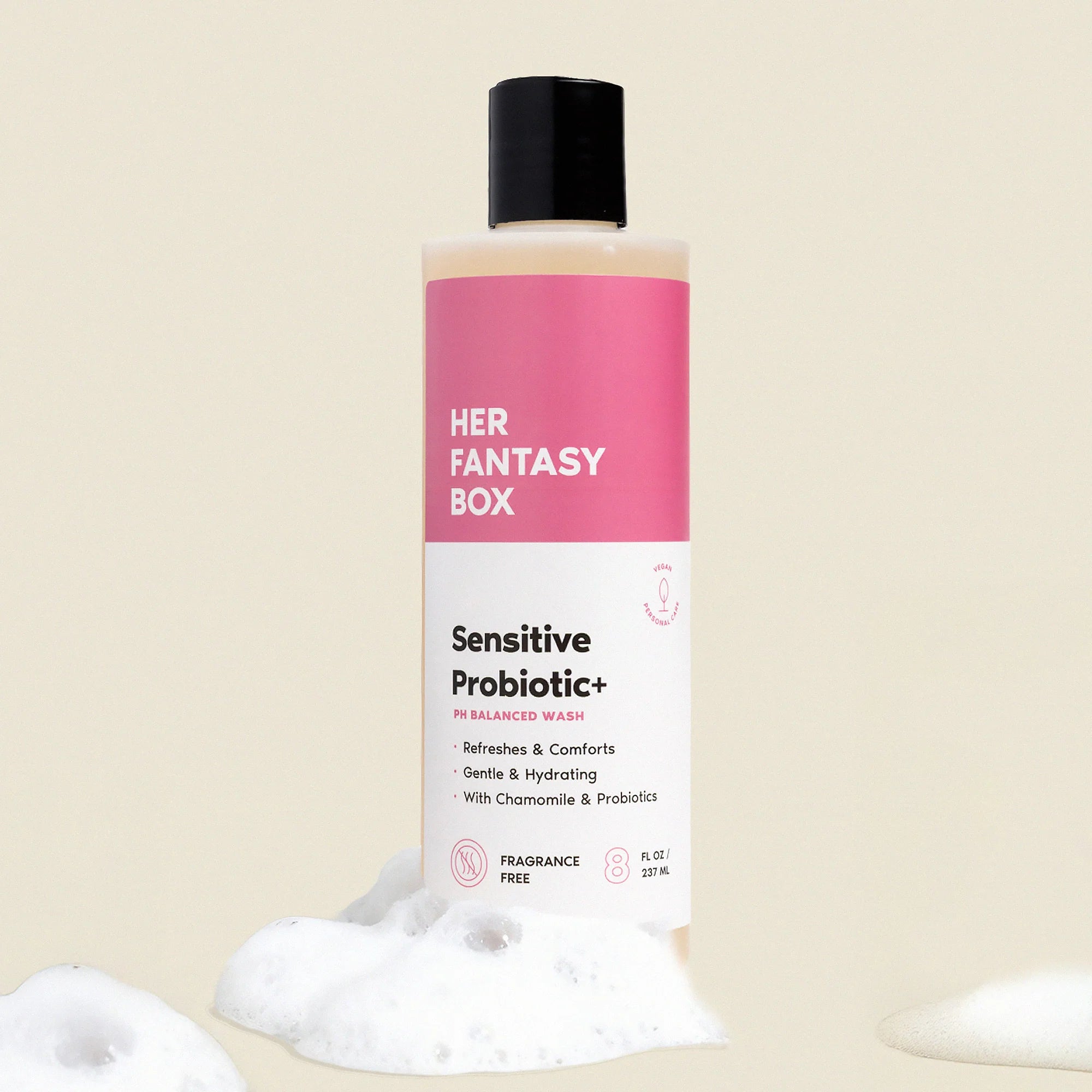 Smooth Skin Set