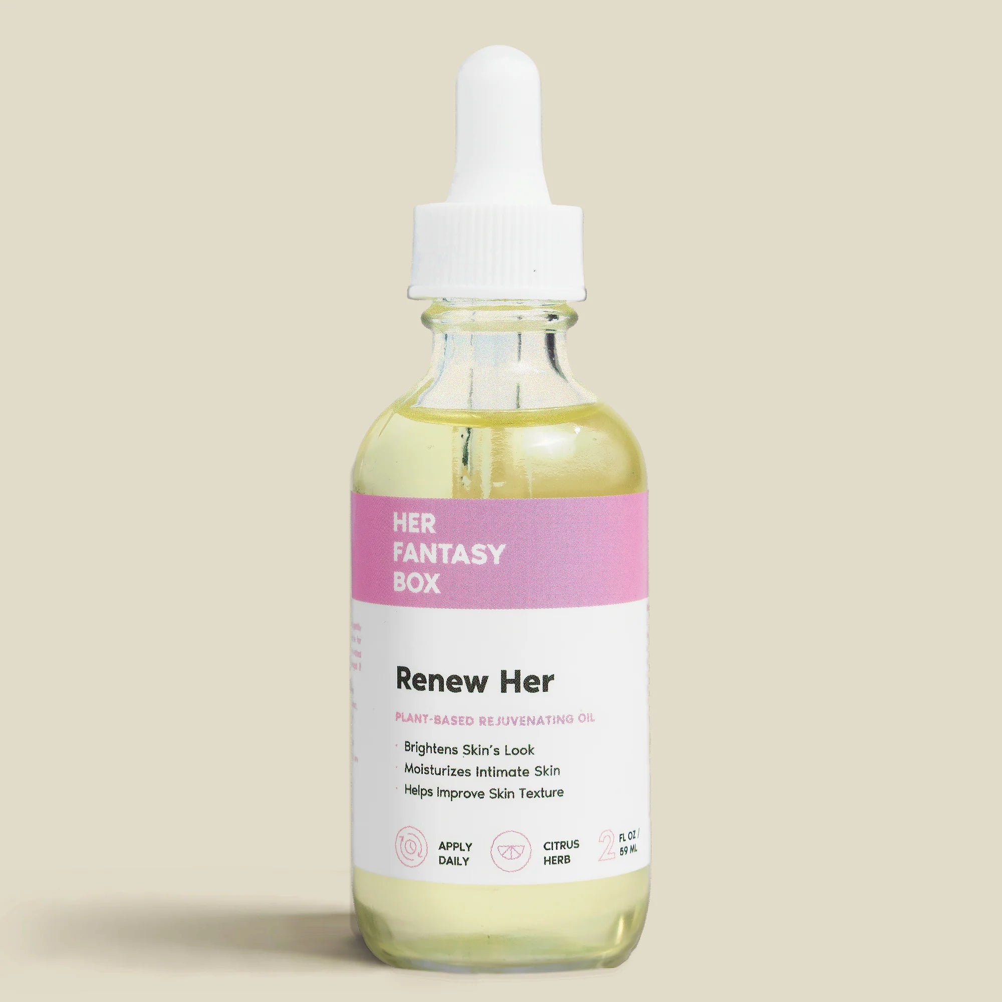 Before Intimacy Kit