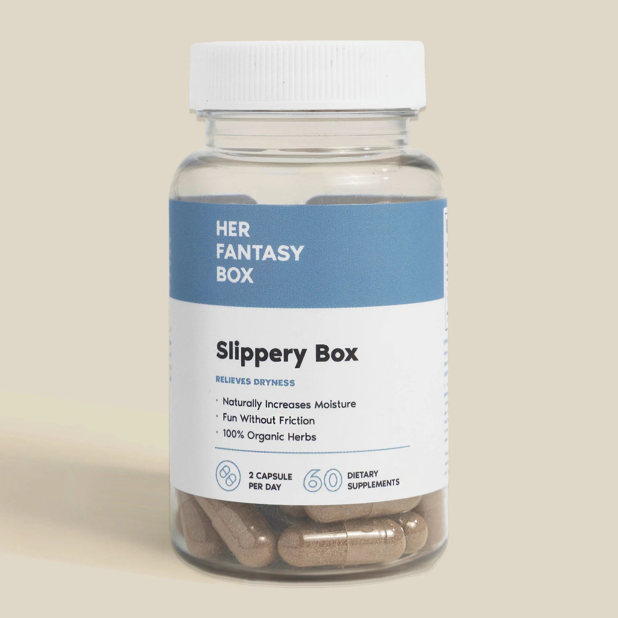 Moisture Support + Hydration Kit