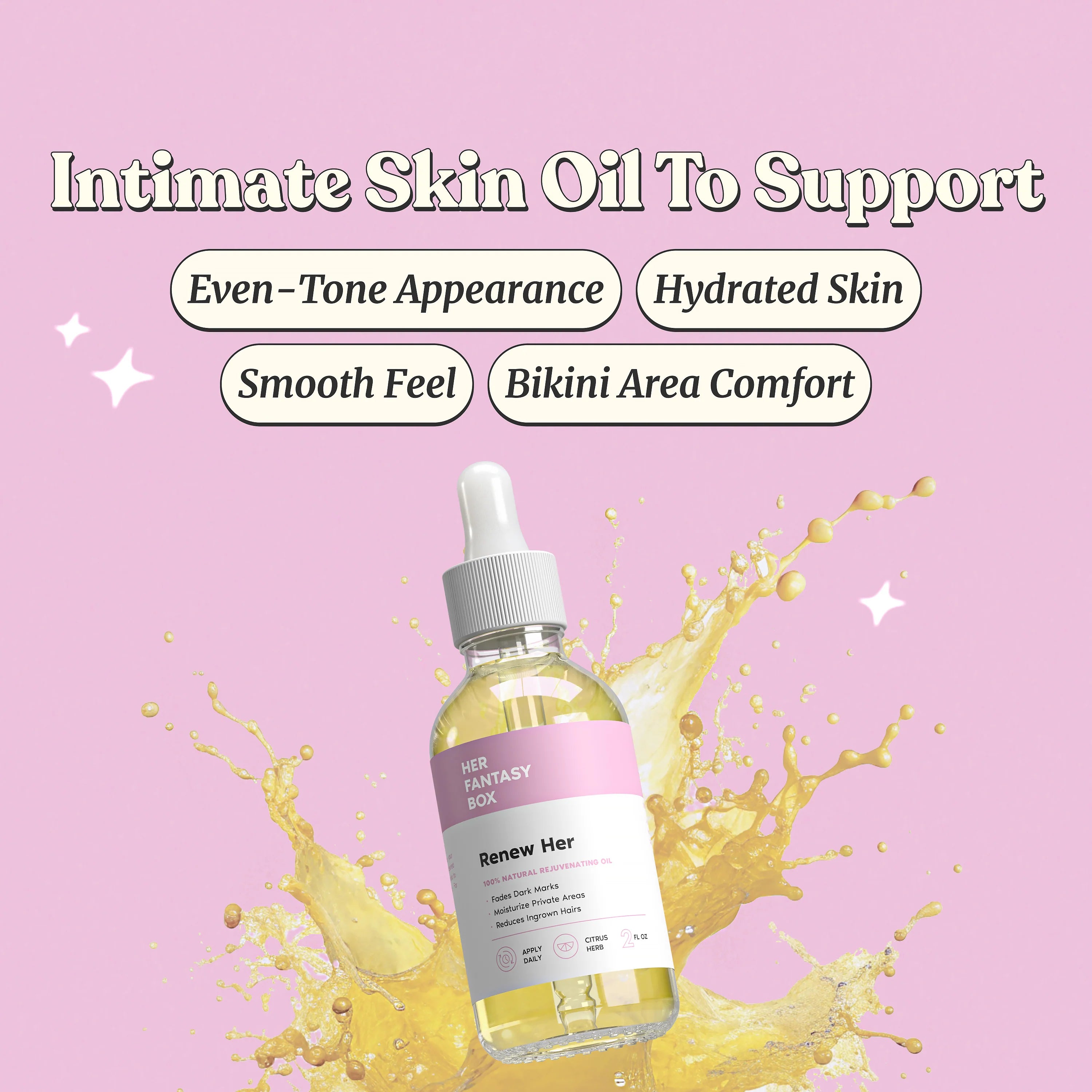 Bright & Even Skin Kit